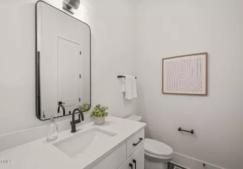 Bath - 5402 Garrett Rd, Durham, NC 27707 photo 1 of 5