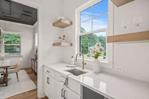 Other - 5402 Garrett Rd, Durham, NC 27707 photo 5 of 6