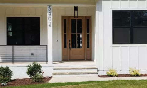 Other - 5402 Garrett Rd, Durham, NC 27707 photo 2 of 6
