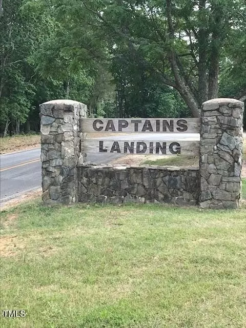 lot Apt 45 Chartress Street St, Fuquay Varina, NC 27526