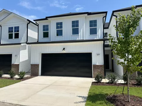 3229 Prospect Church Rd, Dunn, NC 28334