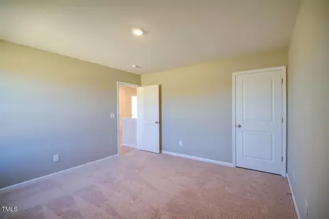 Other - 3609 Drafton Dr, Raleigh, NC 27610 photo 6 of 8