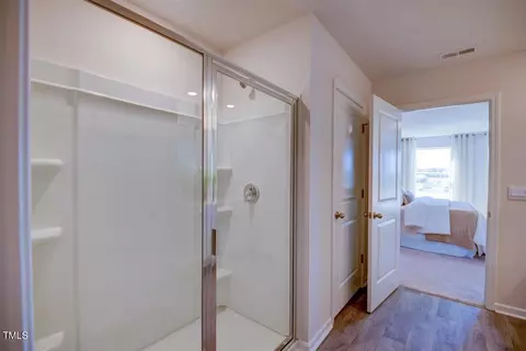 Other - 3609 Drafton Dr, Raleigh, NC 27610 photo 7 of 8