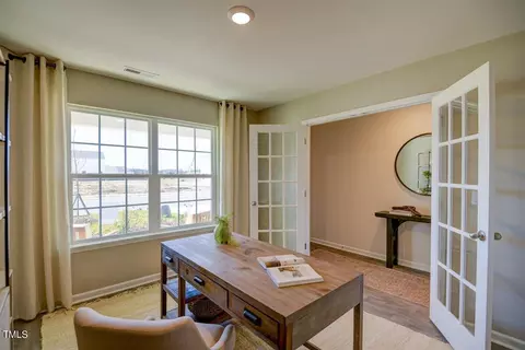 Other - 3609 Drafton Dr, Raleigh, NC 27610 photo 5 of 8