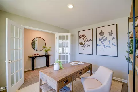 Other - 3609 Drafton Dr, Raleigh, NC 27610 photo 4 of 8