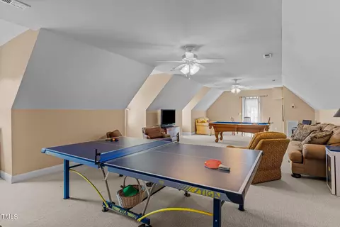 868 Jeff Rd, Semora, NC 27343 photo 34