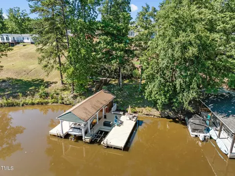868 Jeff Rd, Semora, NC 27343 photo 51