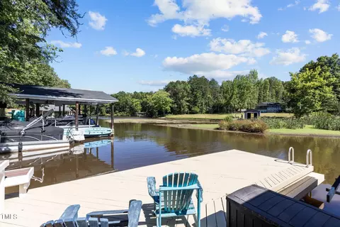 868 Jeff Rd, Semora, NC 27343 photo 46