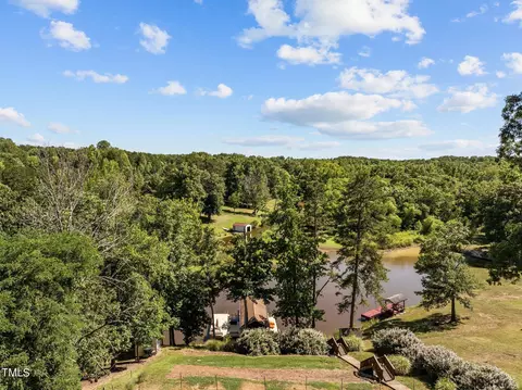 868 Jeff Rd, Semora, NC 27343 photo 49