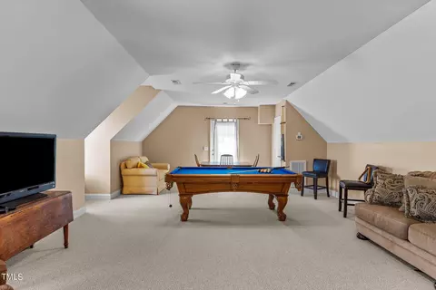 868 Jeff Rd, Semora, NC 27343 photo 35