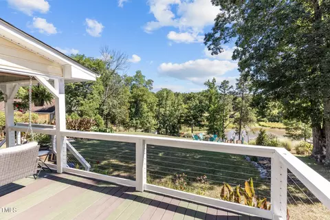868 Jeff Rd, Semora, NC 27343 photo 39