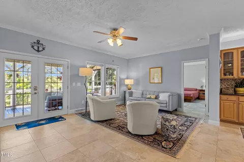 868 Jeff Rd, Semora, NC 27343 photo 12