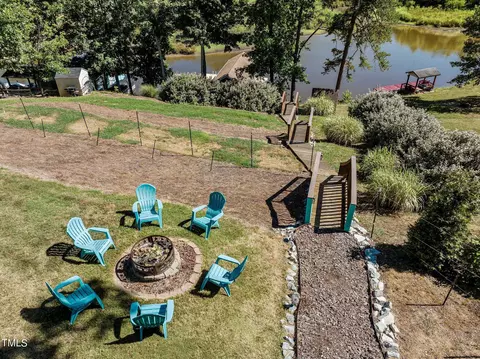 868 Jeff Rd, Semora, NC 27343 photo 54