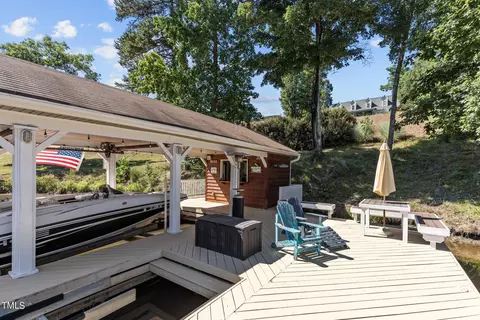 868 Jeff Rd, Semora, NC 27343 photo 47