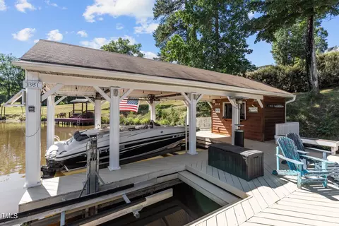 868 Jeff Rd, Semora, NC 27343 photo 48