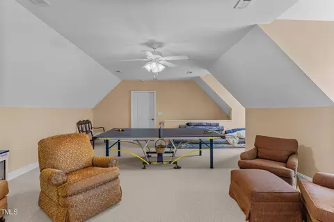 868 Jeff Rd, Semora, NC 27343 photo 36