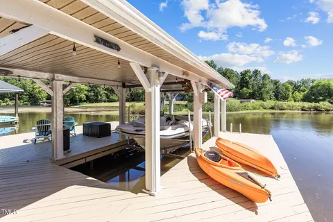 868 Jeff Rd, Semora, NC 27343 photo 44