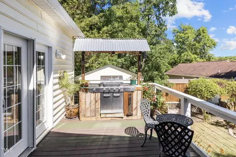 868 Jeff Rd, Semora, NC 27343 photo 41