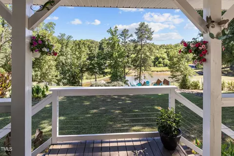 868 Jeff Rd, Semora, NC 27343 photo 42