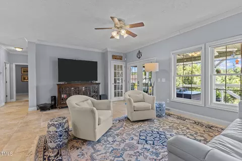 868 Jeff Rd, Semora, NC 27343 photo 16