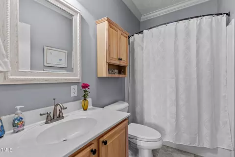 868 Jeff Rd, Semora, NC 27343 photo 30