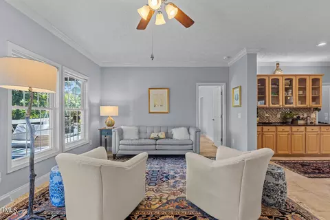 868 Jeff Rd, Semora, NC 27343 photo 13