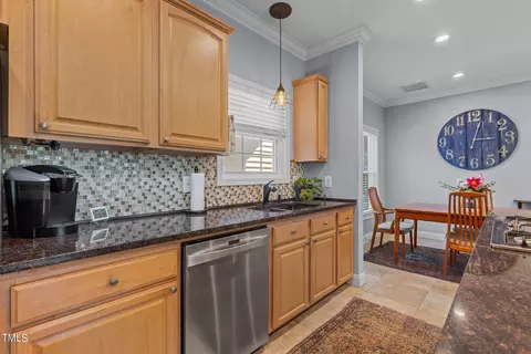 868 Jeff Rd, Semora, NC 27343 photo 10
