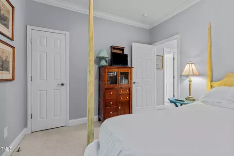 868 Jeff Rd, Semora, NC 27343 photo 33