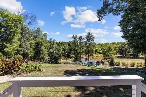 868 Jeff Rd, Semora, NC 27343 photo 21