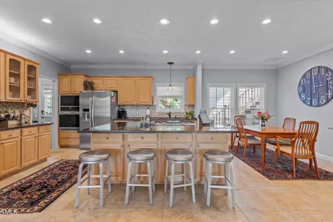 868 Jeff Rd, Semora, NC 27343 photo 6