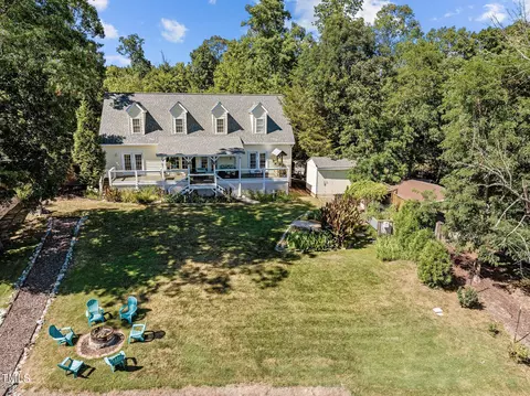 868 Jeff Rd, Semora, NC 27343 photo 55