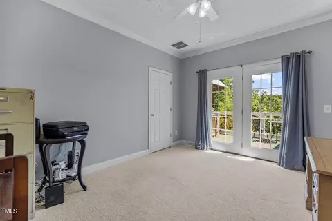 868 Jeff Rd, Semora, NC 27343 photo 28