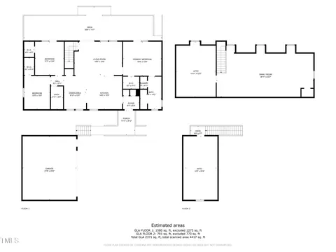 868 Jeff Rd, Semora, NC 27343 photo 56