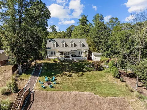 868 Jeff Rd, Semora, NC 27343 photo 52