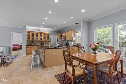 868 Jeff Rd, Semora, NC 27343 photo 11
