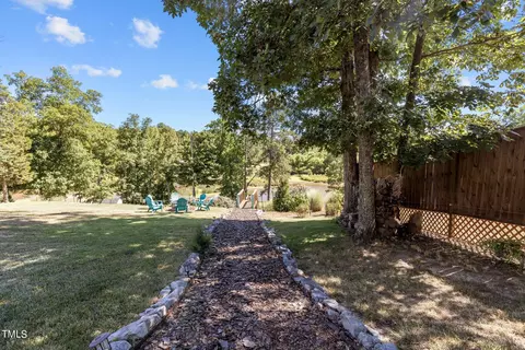 868 Jeff Rd, Semora, NC 27343 photo 38