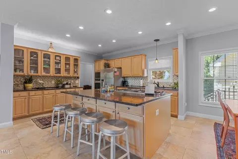 868 Jeff Rd, Semora, NC 27343 photo 3