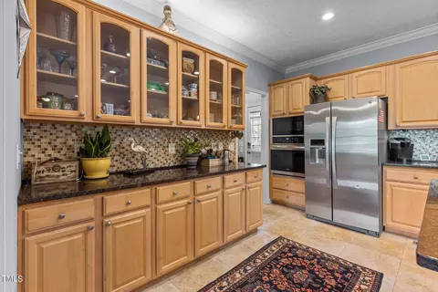 868 Jeff Rd, Semora, NC 27343 photo 8