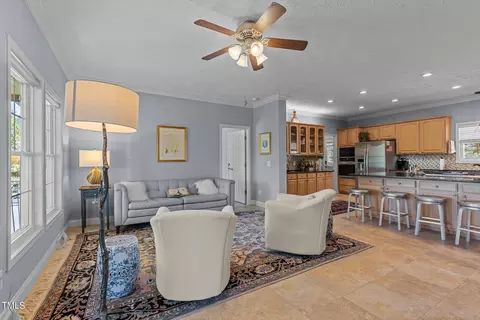 868 Jeff Rd, Semora, NC 27343 photo 14