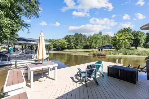 868 Jeff Rd, Semora, NC 27343 photo 45