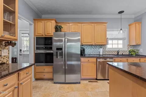 868 Jeff Rd, Semora, NC 27343 photo 9