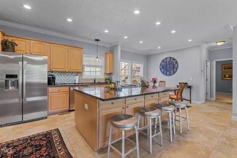 868 Jeff Rd, Semora, NC 27343 photo 4