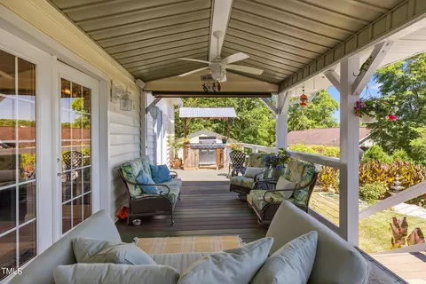 868 Jeff Rd, Semora, NC 27343 photo 20