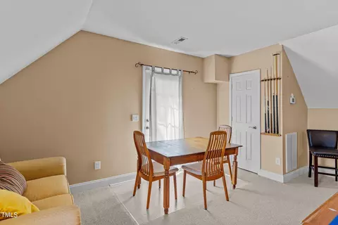 868 Jeff Rd, Semora, NC 27343 photo 37