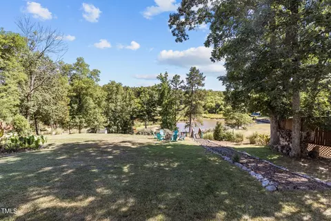868 Jeff Rd, Semora, NC 27343 photo 40