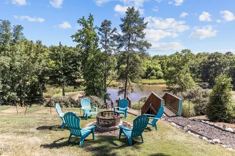 868 Jeff Rd, Semora, NC 27343 photo 43