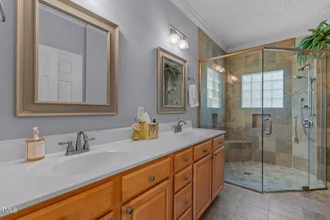 868 Jeff Rd, Semora, NC 27343 photo 25