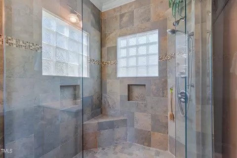 868 Jeff Rd, Semora, NC 27343 photo 26