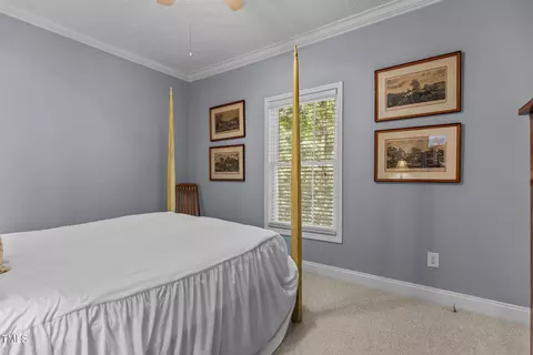 868 Jeff Rd, Semora, NC 27343 photo 31