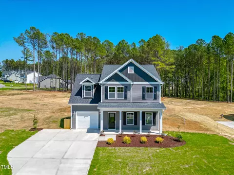 457 Duncan Creek Rd # 141, Lillington, NC 27546
